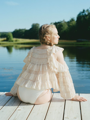Amanda Seyfried pic #1309207