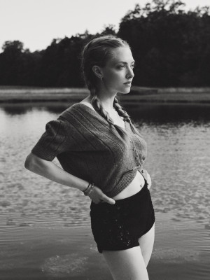Amanda Seyfried pic #1309198