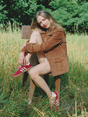 Amanda Seyfried pic #1309199