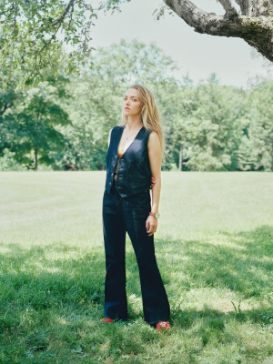 Amanda Seyfried pic #1309200