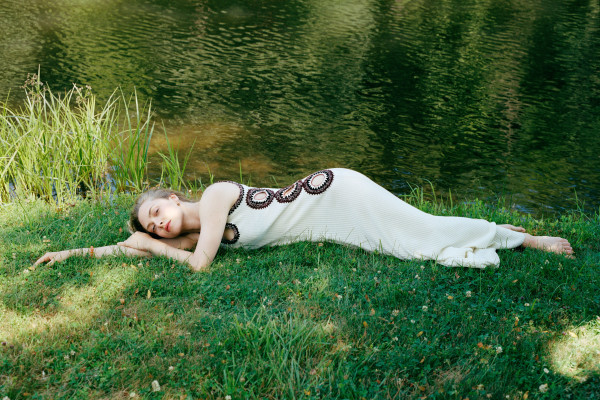 Amanda Seyfried pic #1309206
