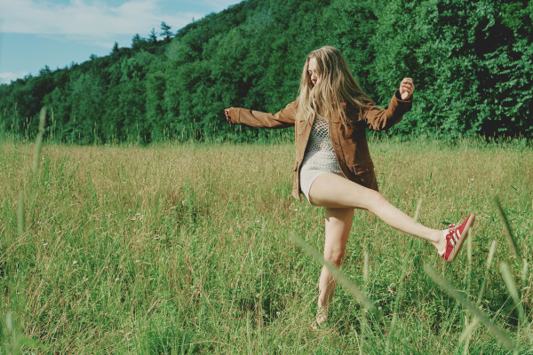 Amanda Seyfried pic #1309205