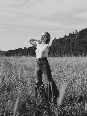 Amanda Seyfried pic #1309201