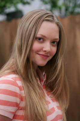 Amanda Seyfried pic #113837