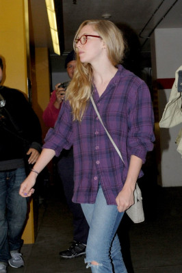 Amanda Seyfried pic #629234