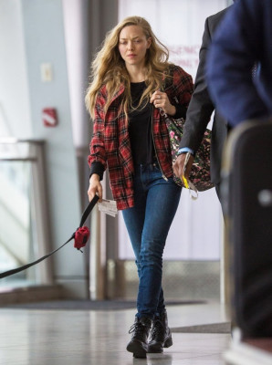 Amanda Seyfried pic #690898