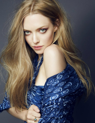 Amanda Seyfried pic #713046