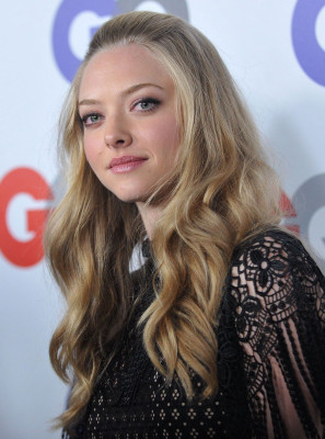 Amanda Seyfried pic #281132