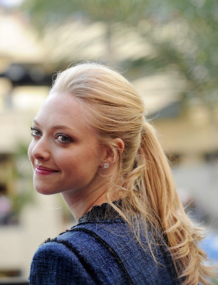 Amanda Seyfried pic #280393