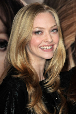 Amanda Seyfried pic #235312