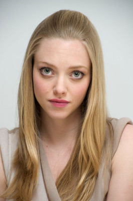 Amanda Seyfried pic #233546
