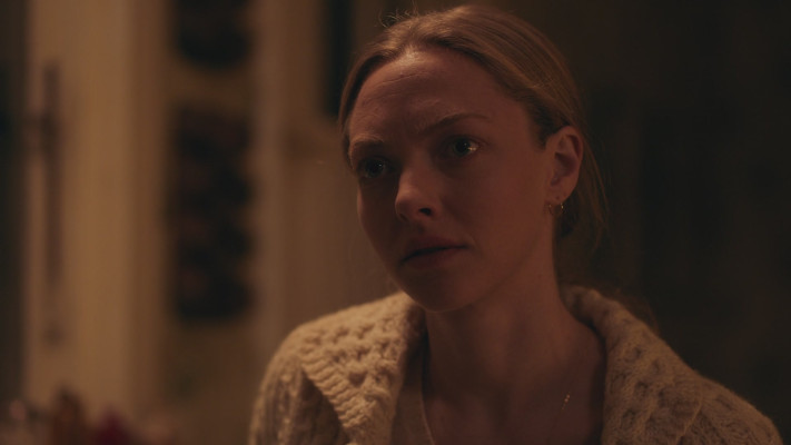 Amanda Seyfried pic #1256918