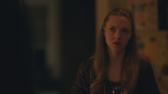 Amanda Seyfried pic #1256915