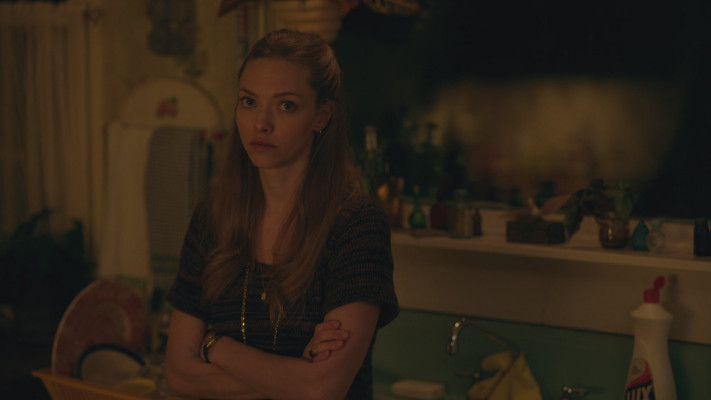 Amanda Seyfried pic #1256902