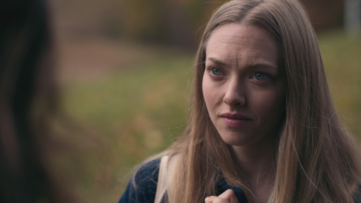Amanda Seyfried pic #1256913