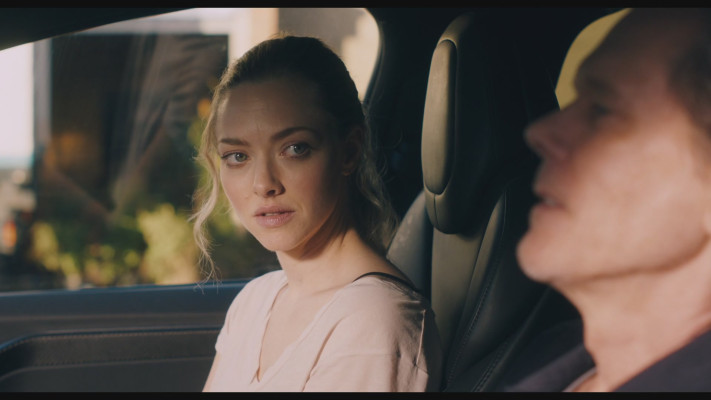 Amanda Seyfried pic #1251096
