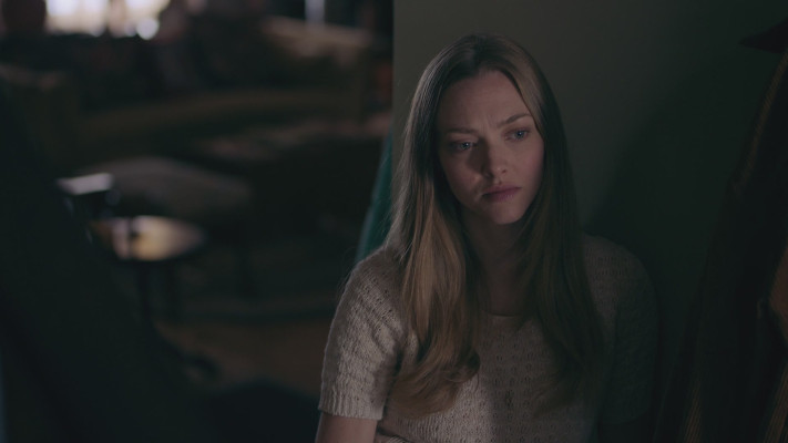 Amanda Seyfried pic #1256908