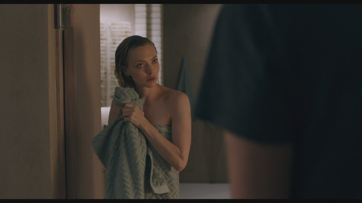 Amanda Seyfried pic #1251092