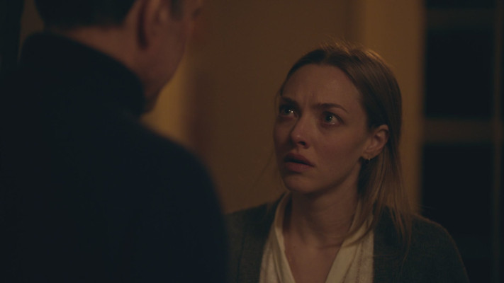 Amanda Seyfried pic #1256917