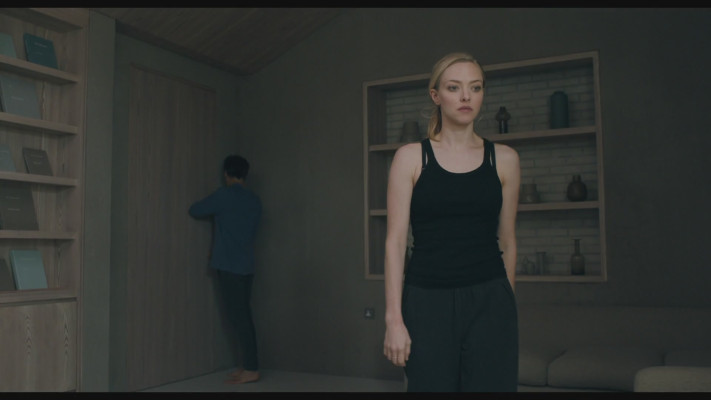 Amanda Seyfried pic #1251097
