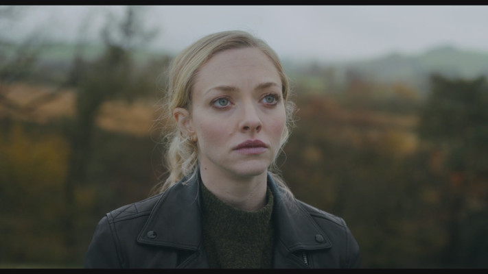 Amanda Seyfried pic #1251098