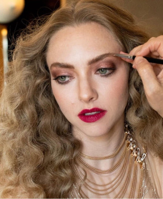 Amanda Seyfried pic #1328162