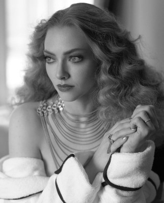 Amanda Seyfried pic #1328161