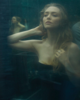 Amanda Seyfried pic #1052669