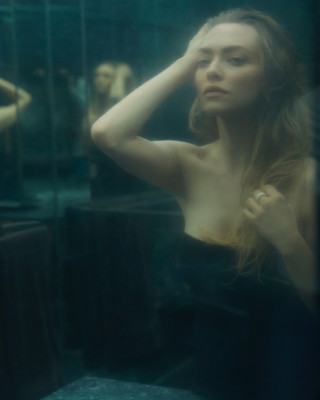 Amanda Seyfried pic #1052670