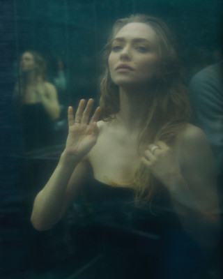 Amanda Seyfried pic #1052667