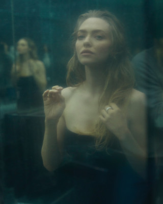 Amanda Seyfried pic #1052668