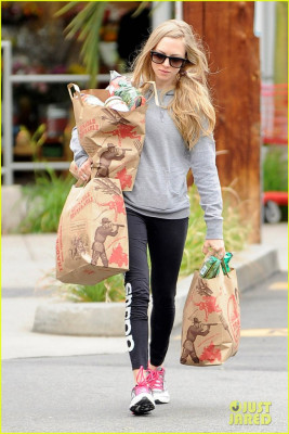 Amanda Seyfried pic #676327
