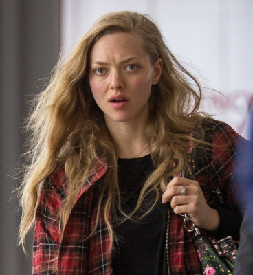 Amanda Seyfried pic #690874
