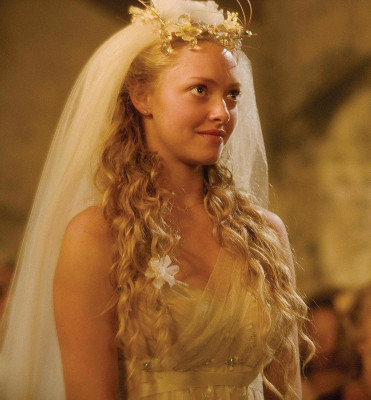 Amanda Seyfried pic #112746