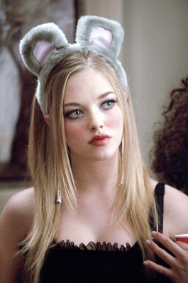 Amanda Seyfried pic #113836