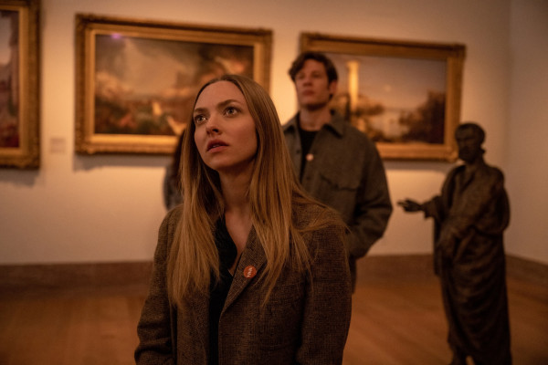 Amanda Seyfried pic #1256906