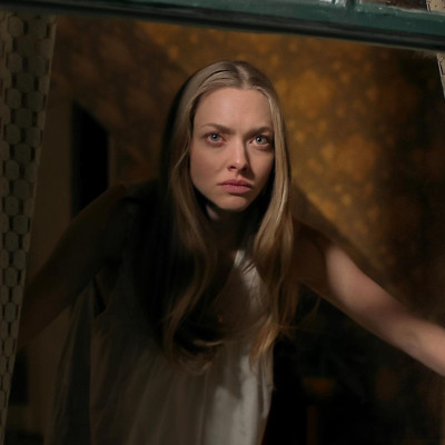 Amanda Seyfried pic #1256912