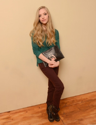 Amanda Seyfried pic #585920
