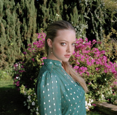 Amanda Seyfried pic #286708