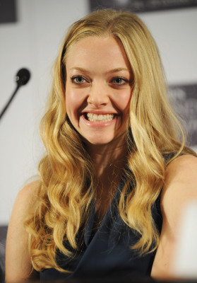 Amanda Seyfried pic #372098