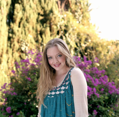 Amanda Seyfried pic #286720