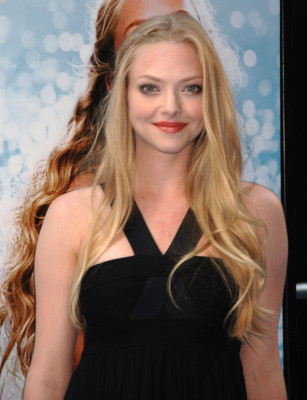 Amanda Seyfried pic #278960