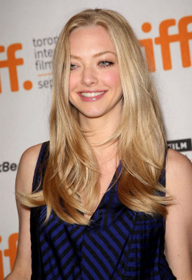 Amanda Seyfried pic #279639