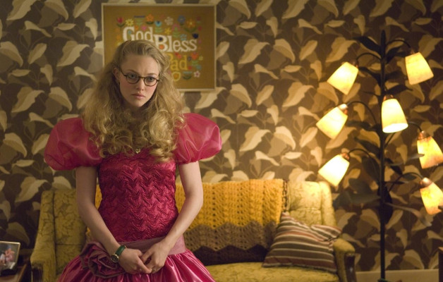 Amanda Seyfried pic #276931