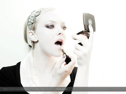Amanda Seyfried pic #249177