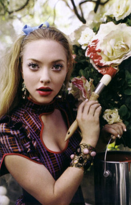 Amanda Seyfried pic #112773