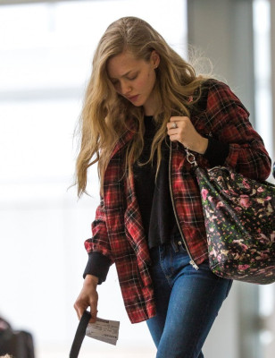 Amanda Seyfried pic #690888