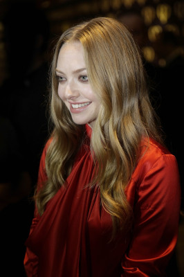 Amanda Seyfried pic #615111