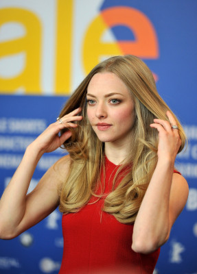Amanda Seyfried pic #585907