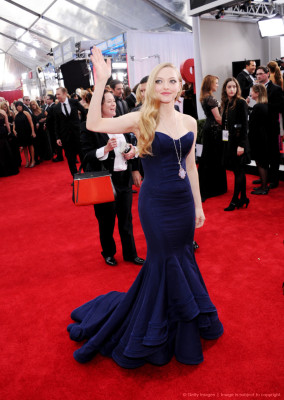 Amanda Seyfried pic #573507
